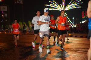 BIB: 211, 9320, 100
                            <button type="button" onclick="openModal(16197052)" class="btn btn-primary btn-sm float-right btn-popup" data-toggle="modal" data-target=".modal-high-quality">
                        <i class="fas fa-shopping-cart"></i> Add to Cart
                    </button>
                                            <button type="button" onclick="isThisMe(16197052, true)" class="btn btn-success btn-sm float-right btn-popup btn-isme hidden" data-toggle="tooltip" data-placement="bottom" title="นี่คือรูปของคุณใช่ไหม คลิกที่นี่เพื่อเอาเข้าอัลบั้ม">
                        <i class="fas fa-plus"></i> Add to album
                    </button>
                    <button type="button" onclick="isThisMe(16197052, false)" class="btn btn-warning btn-sm float-right btn-popup btn-isnotme hidden">
                        <i class="fas fa-ban"></i> Remove from album
                    </button>